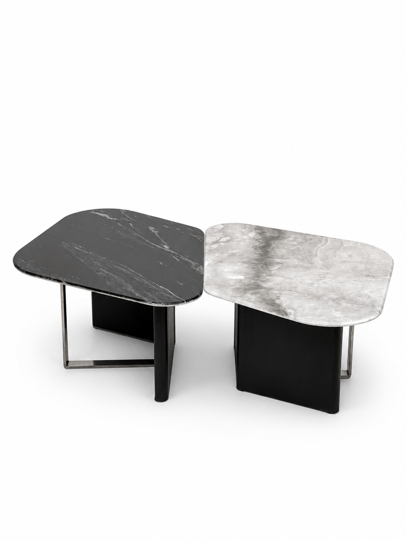 Center Table