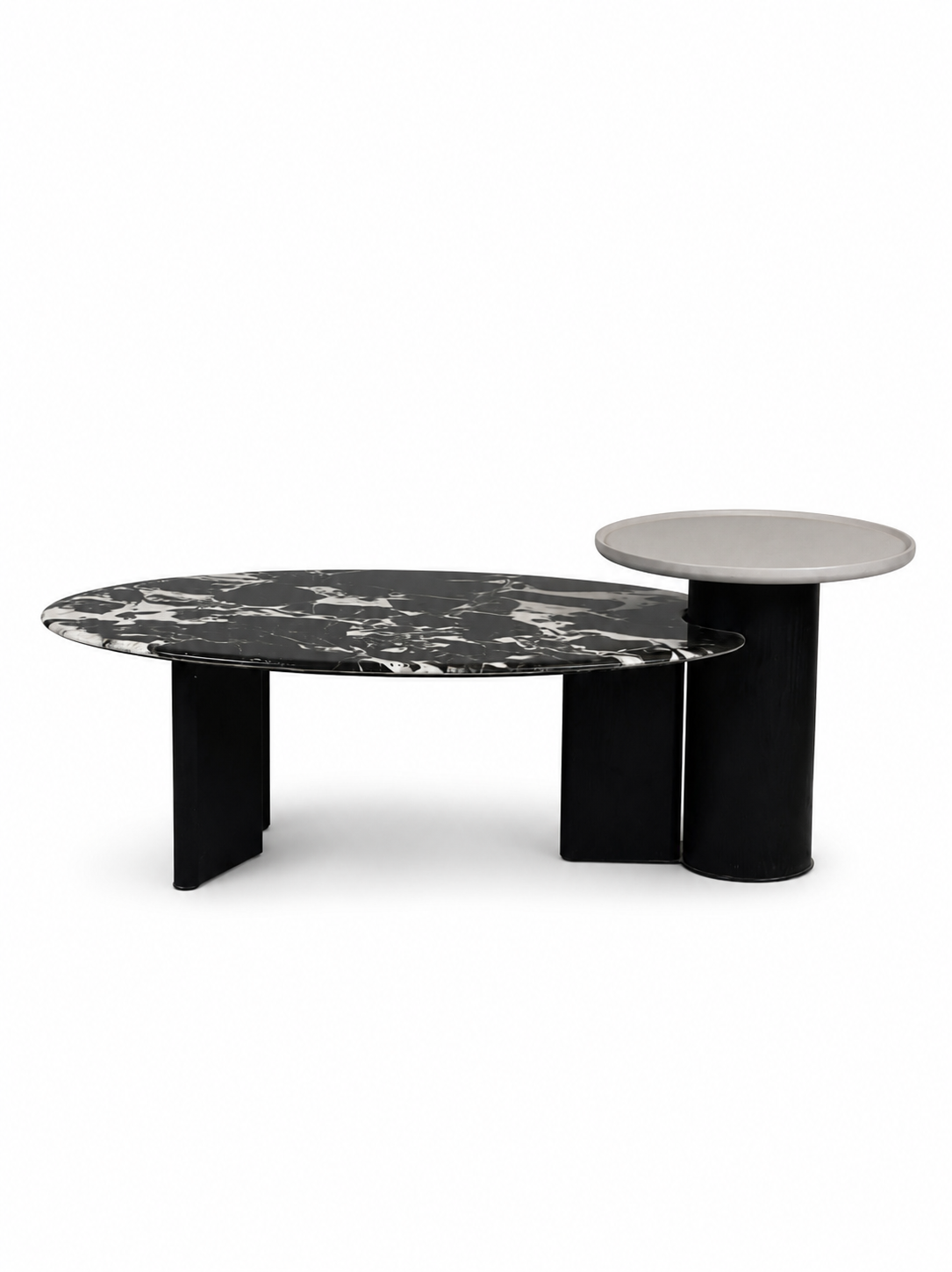 Center Table