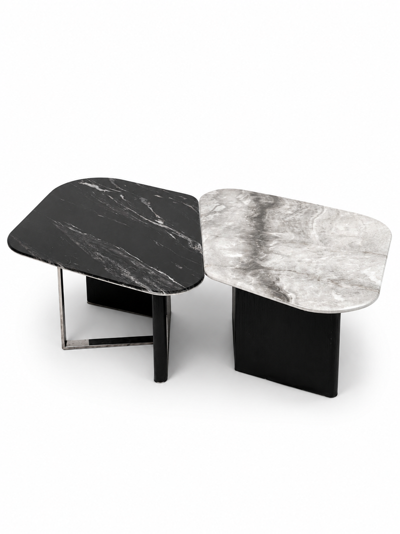 Center Table