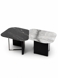 Center Table