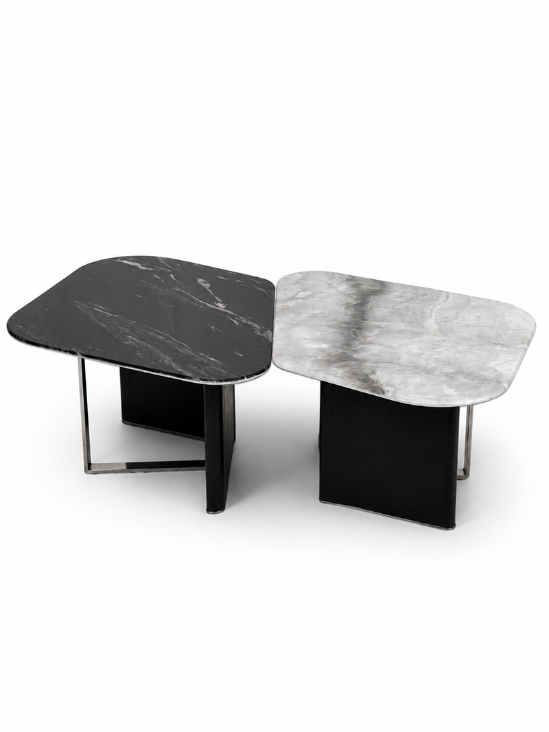 Center Table
