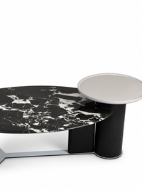Center Table