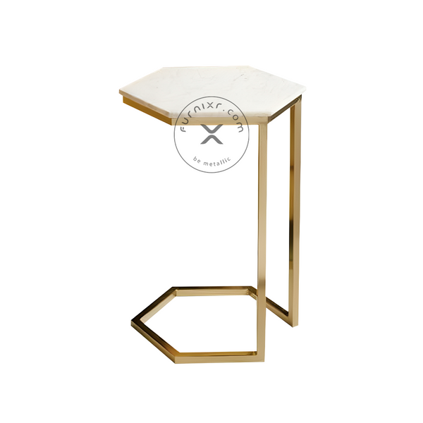 End Table FXET10