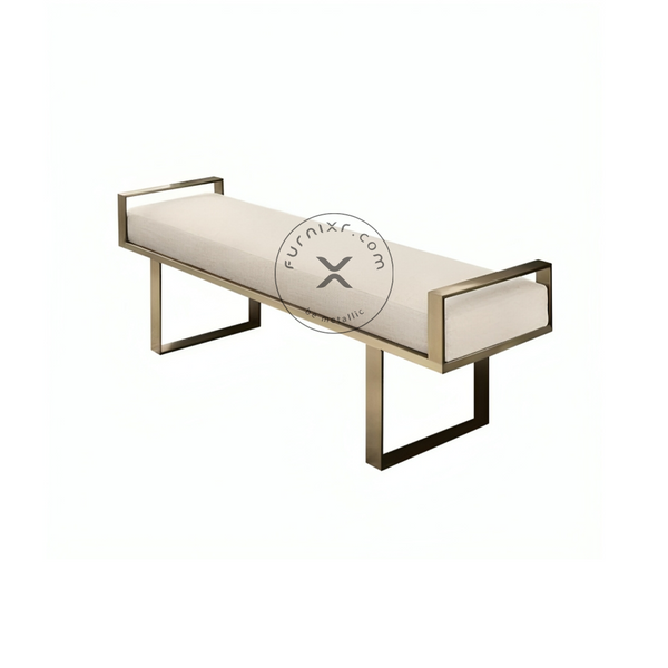 Bench FXB06