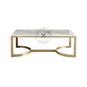 Tea Table FXT13