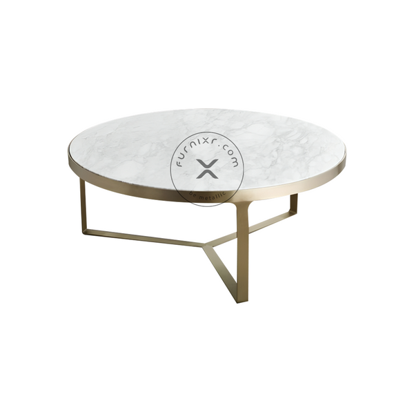 Tea Table FXT08