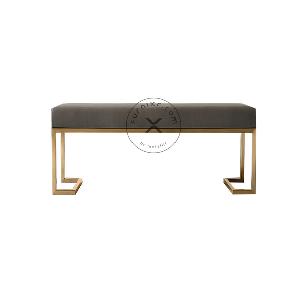 Bench FXB04