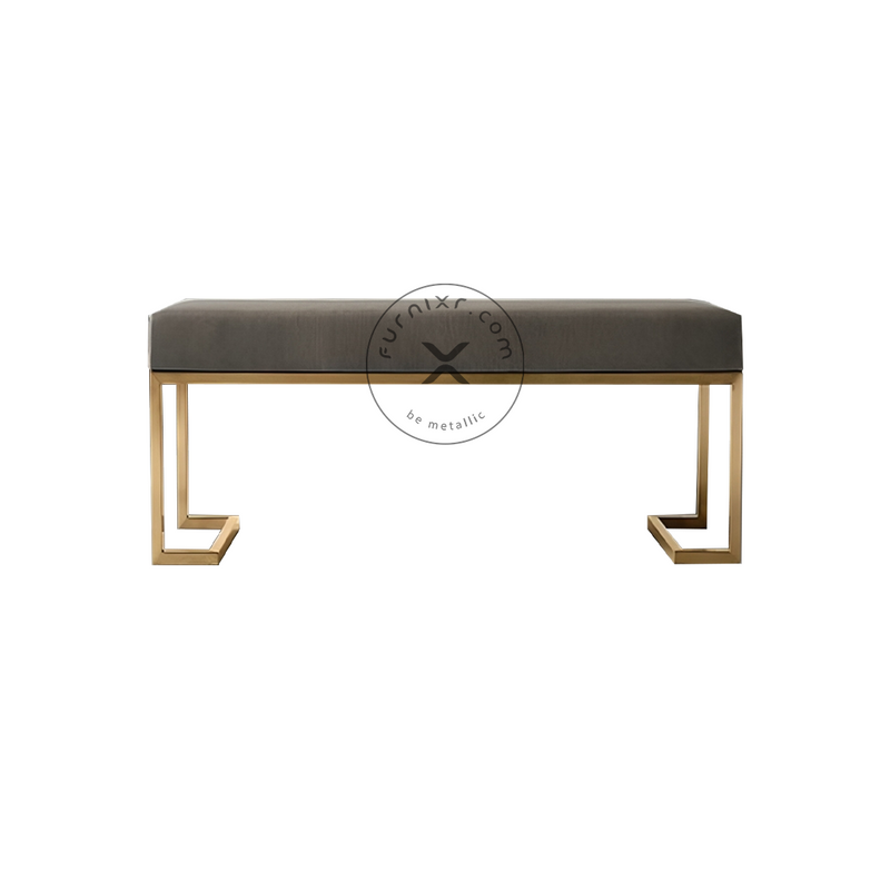 Bench FXB04